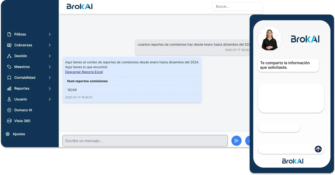 Overlay App